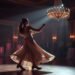 How to Improve Partner Dance Skills