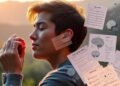 Can music improve cognitive abilities?