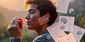 Can music improve cognitive abilities?