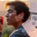 Can music improve cognitive abilities?