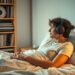 Can music reduce stress physiologically?