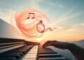 How does music affect emotions?
