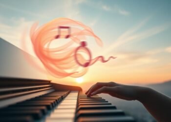 How does music affect emotions?