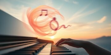 How does music affect emotions?