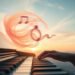 How does music affect emotions?