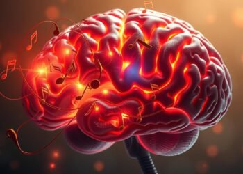 How does musical training change the brain?