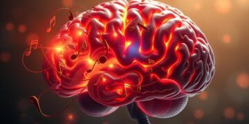 How does musical training change the brain?