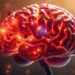 How does musical training change the brain?