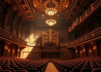 What are the characteristics of classical music?