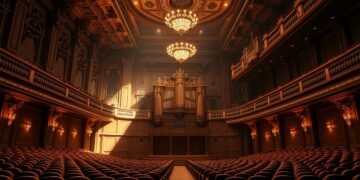 What are the characteristics of classical music?