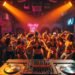 What are the origins of hip-hop?