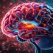 What happens in the brain when listening to music?