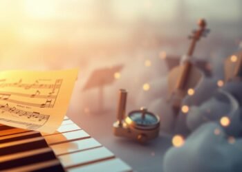 What is the Mozart effect?