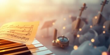 What is the Mozart effect?