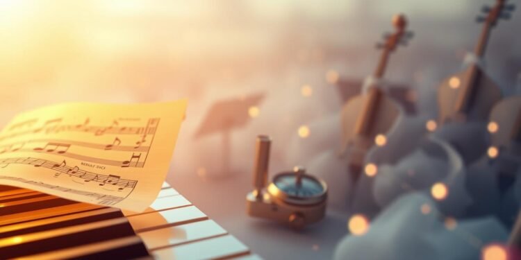 What is the Mozart effect?