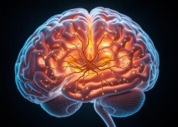 What is the relationship between music and language processing?