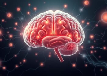 What neural pathways are activated by music?