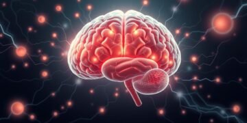 What neural pathways are activated by music?