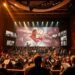 Which composers changed film scoring?