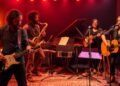 Which musicians crossed over multiple genres successfully?