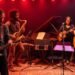 Which musicians crossed over multiple genres successfully?