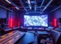 Who are the most innovative electronic music producers?