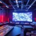 Who are the most innovative electronic music producers?
