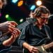 Who are the most technically skilled instrumentalists?