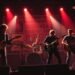 Who are the pioneers of rock and roll?