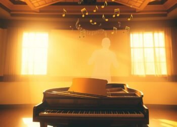 Why does music trigger memories?