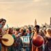 Why is music universally appealing to humans?
