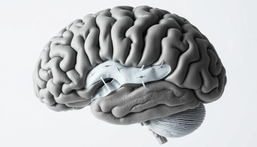 gray matter volume white matter neuroimaging