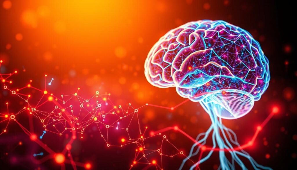 rhythm syntax brain patterns