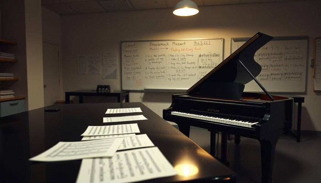 sonata two pianos research