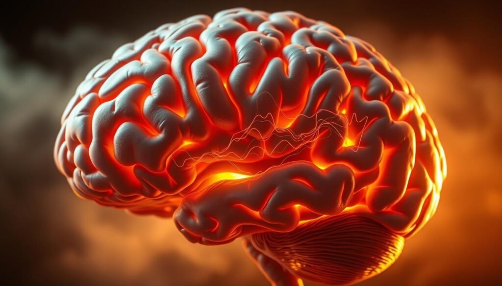 speech music neural overlap