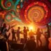 What are the most influential music genres?