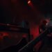 What distinguishes metal from other rock genres?